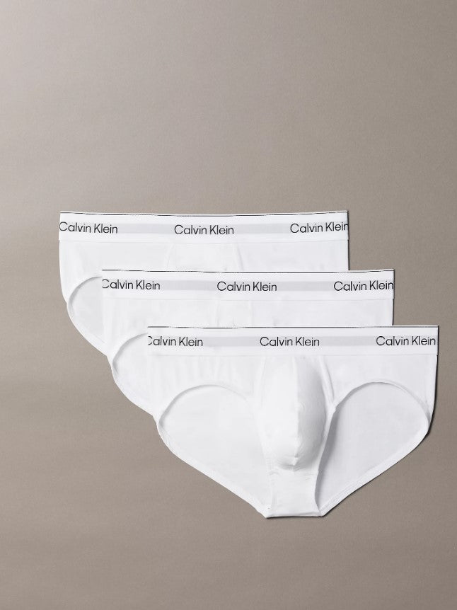 LV00NB4388-100 - Intimo - Calvin Klein