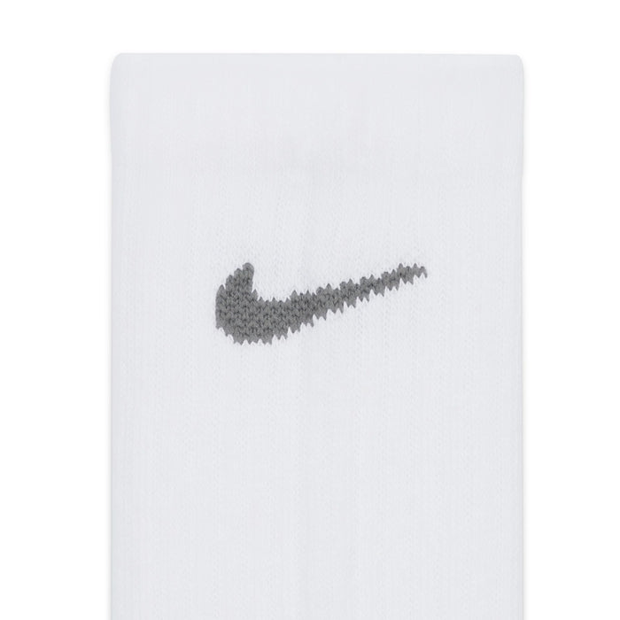 BN0996-C87 - Calzini - Nike