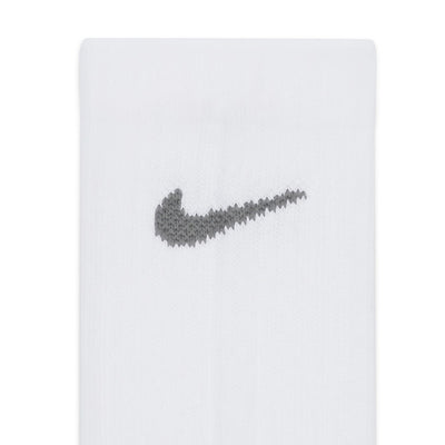 BN0996-C87 - Calzini - Nike