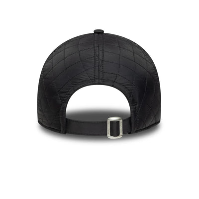 60759047 - Cappelli - New Era