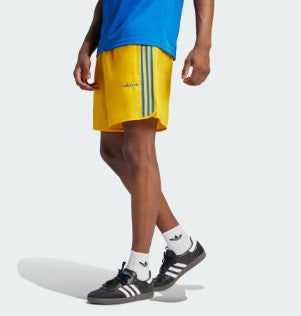 IX9601 - Shorts - Adidas