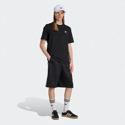 KD6617 - Shorts - Adidas