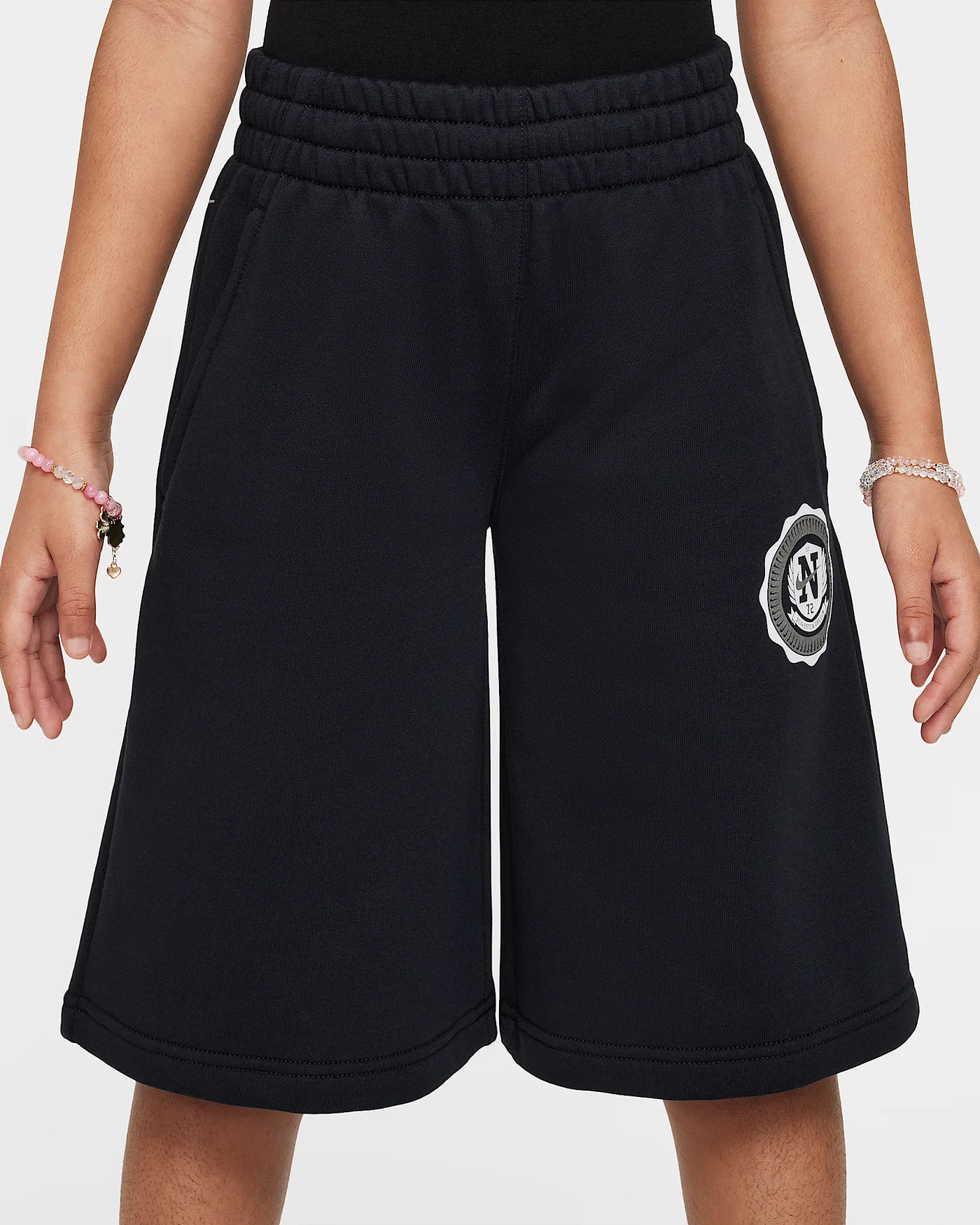 HJ3368-010 - Shorts - Nike