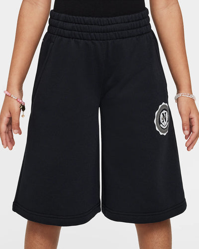 HJ3368-010 - Shorts - Nike