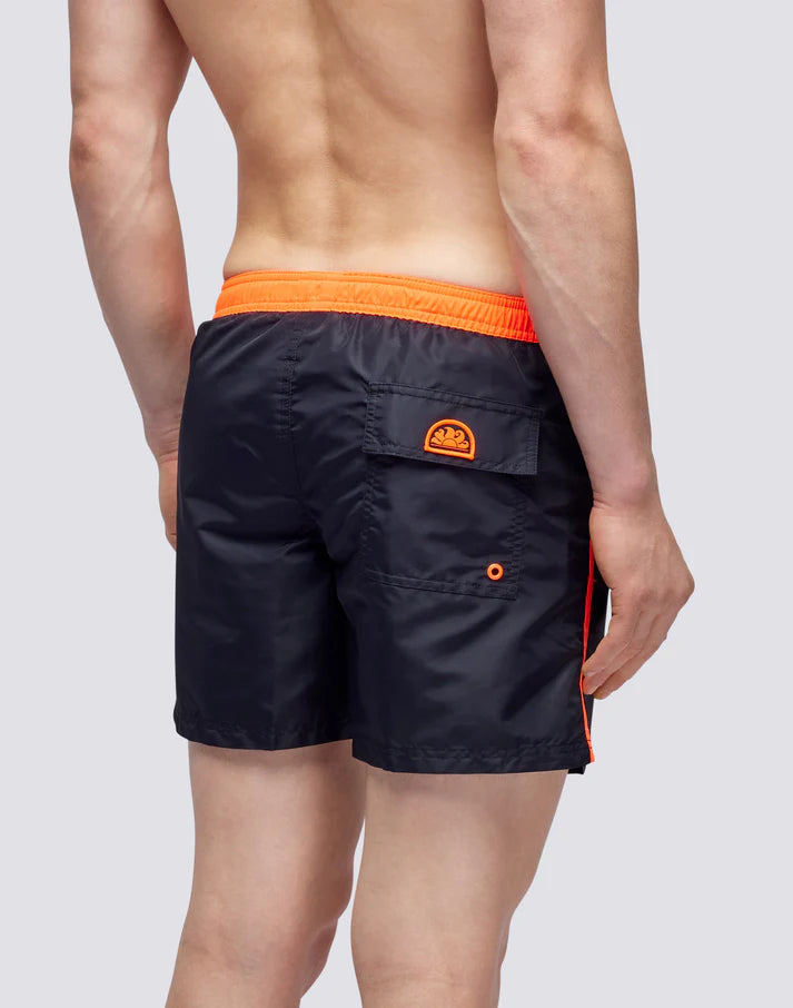 M732BDTA100-00401 - Costumi - Sundek