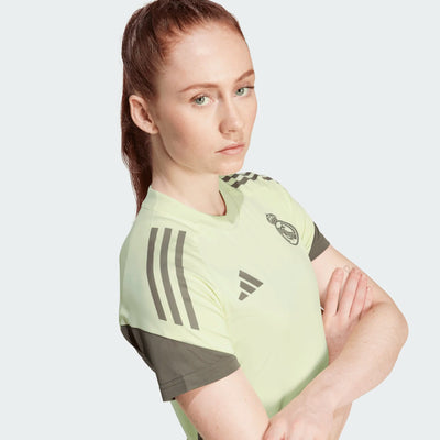 JP3975 - T-Shirt - Adidas
