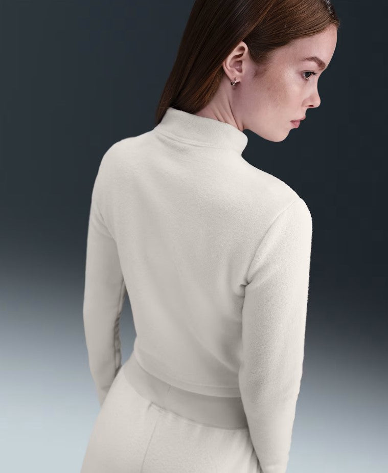 FV8028-072 - Maglie - Nike