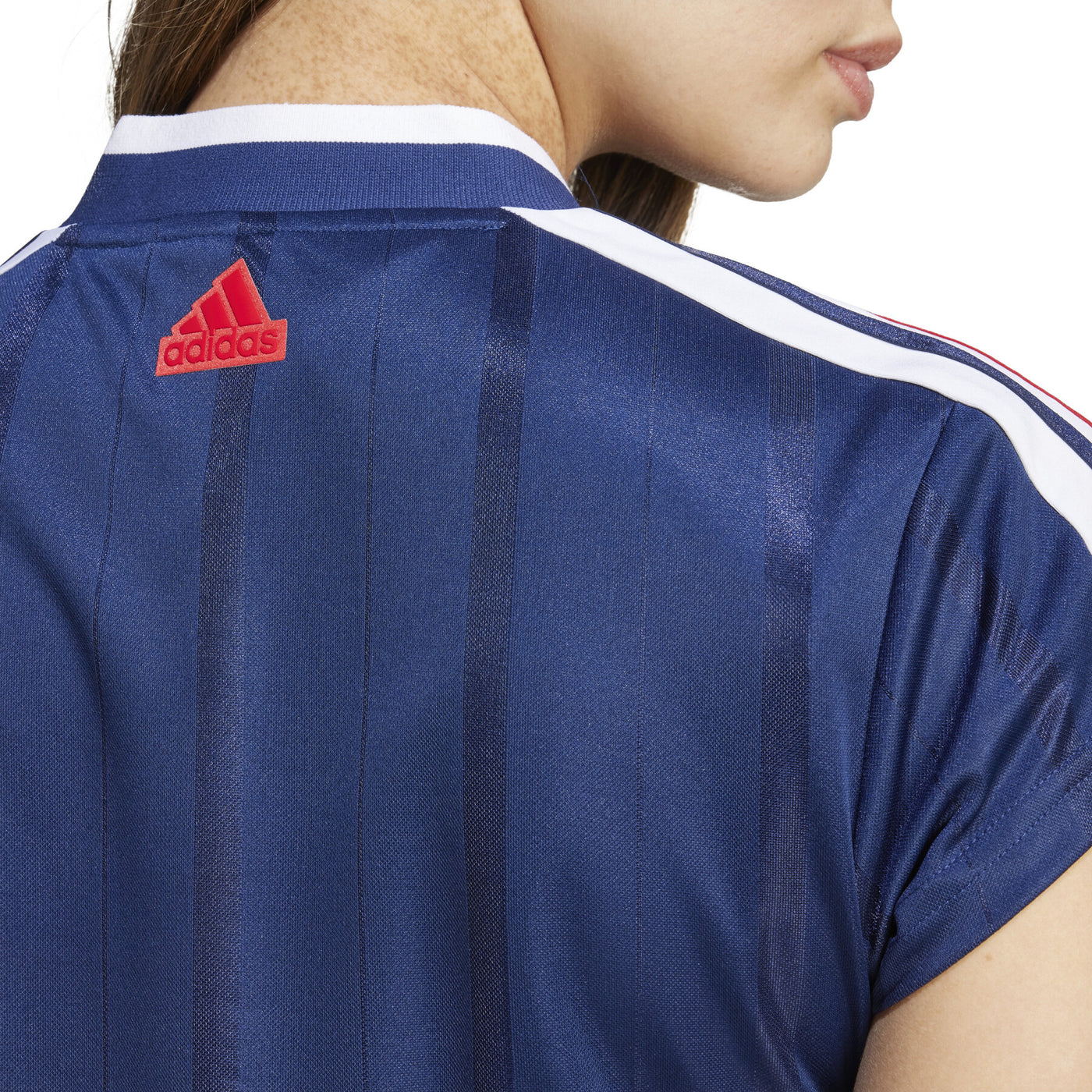 IZ2090 - T-Shirt - Adidas
