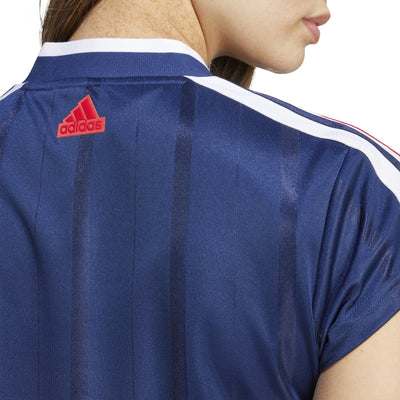 IZ2090 - T-Shirt - Adidas
