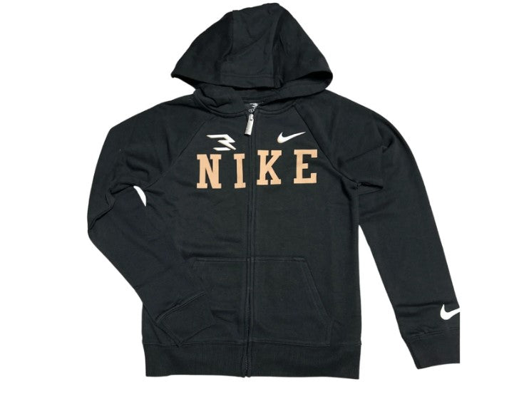 9Q1105-023 - Completi - Nike