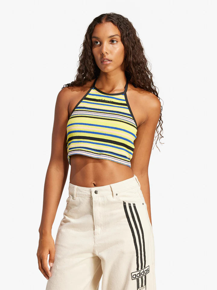 JC7756 - Top - Adidas