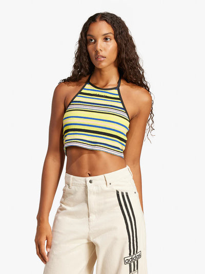 JC7756 - Top - Adidas