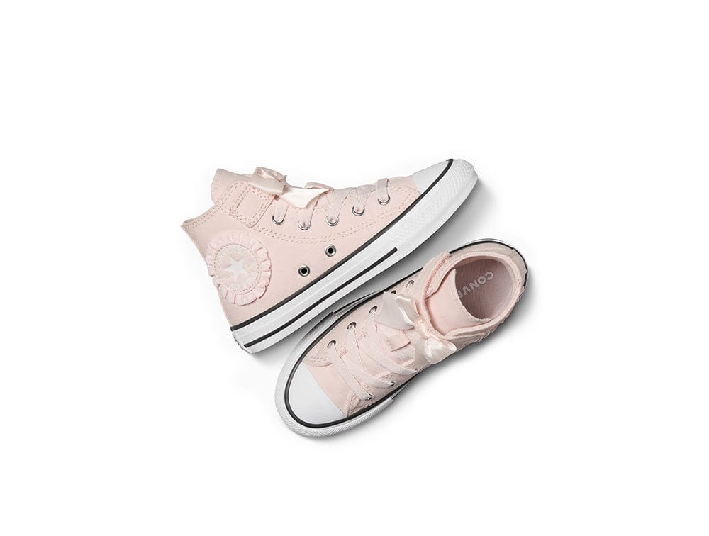 A09282C - Scarpe - Converse