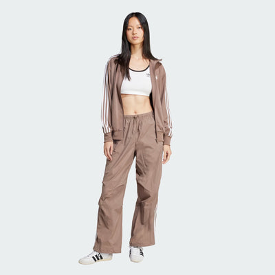 JD3126 - Pantaloni - Adidas