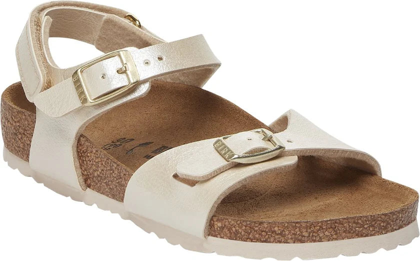 1029570 Rio HL Kids - Sandali - Birkenstock