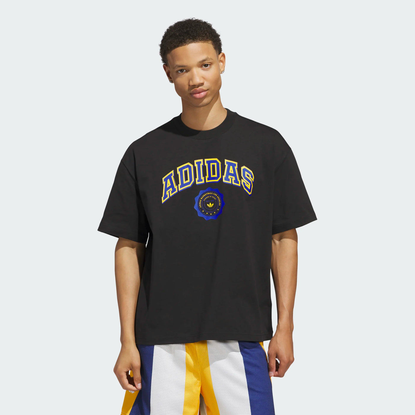JD5188 - T-Shirt - Adidas