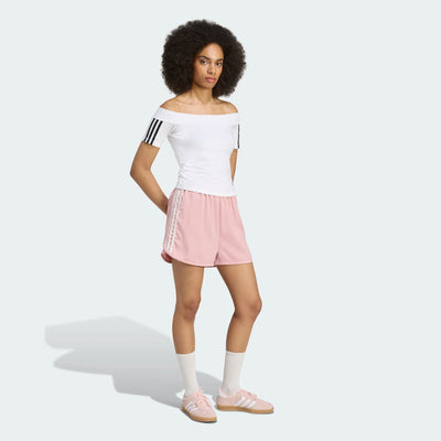 KC8818 - Shorts - Adidas