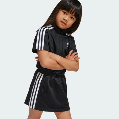JD5823 - Vestiti - Adidas