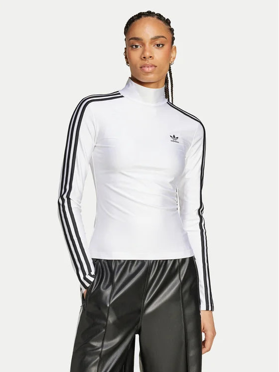 JG1535 - Maglie - Adidas