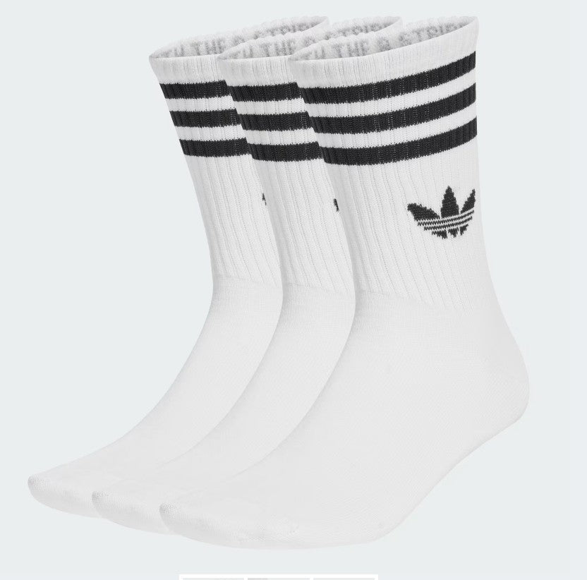 JE1828 - Calzini - Adidas