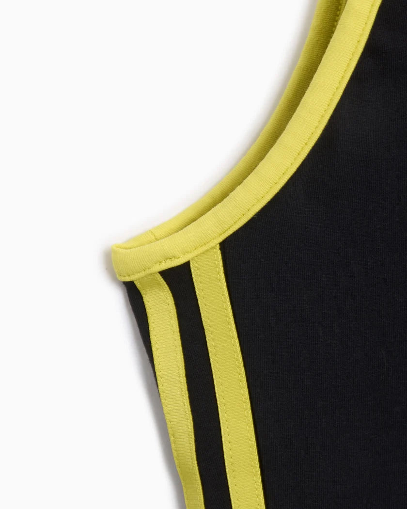 JP2292 - Top - Adidas