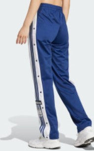 IY2132 - Pantaloni - Adidas