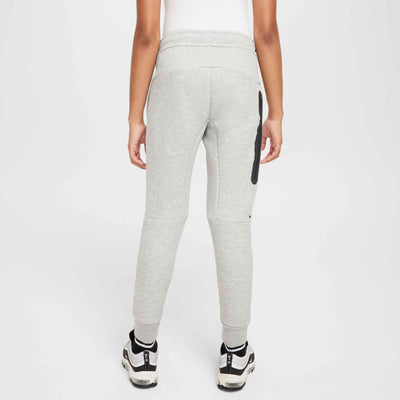 HV5869-063 - Pantaloni - Nike