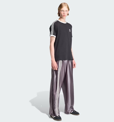 JW0990 - Pantaloni - Adidas