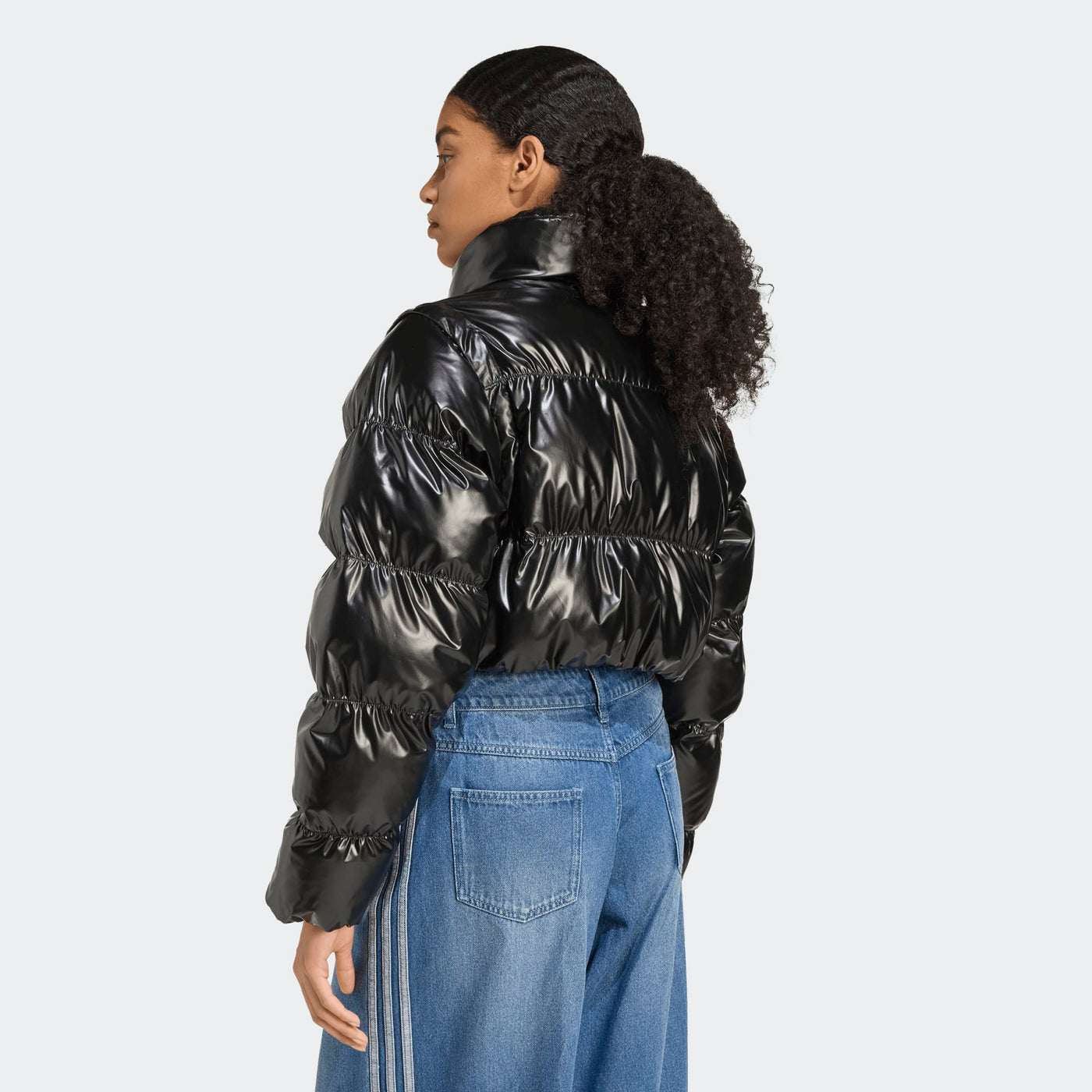 JX2988 - Giubbini - Adidas