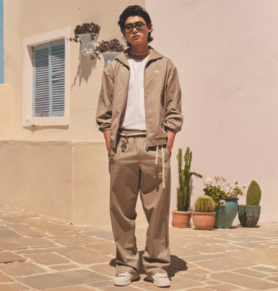KC0685 - Giacche - Adidas
