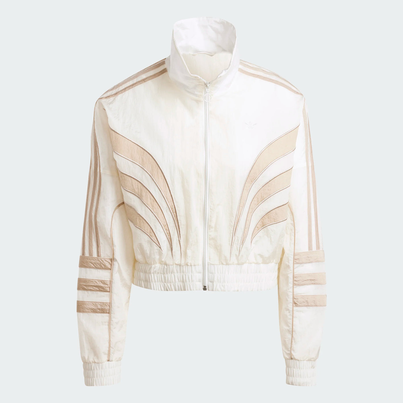 IY9239 - Giacche - Adidas