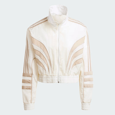 IY9239 - Giacche - Adidas