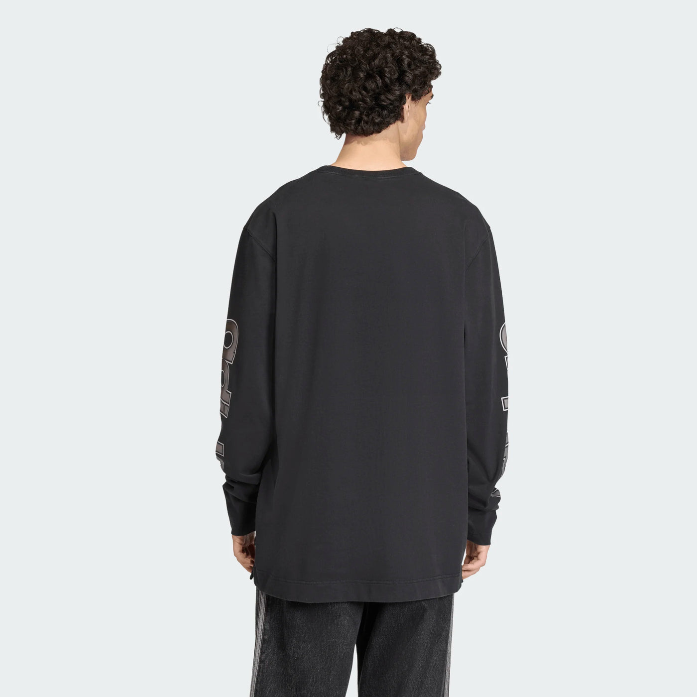 KS6860 - T-Shirt - Adidas