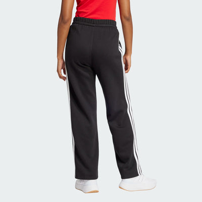 JE1300 - Pantaloni - Adidas