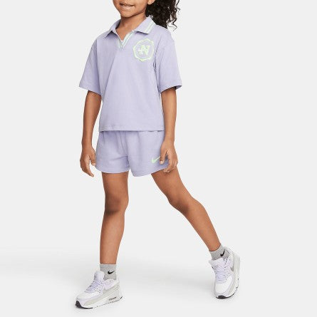 36M010-P63 - Completi - Nike