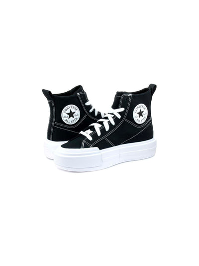 A10724C - Scarpe - Converse
