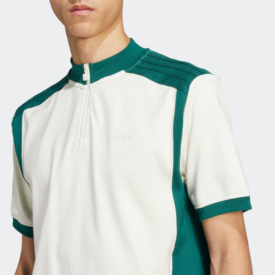 JC8377 - T-Shirt - Adidas