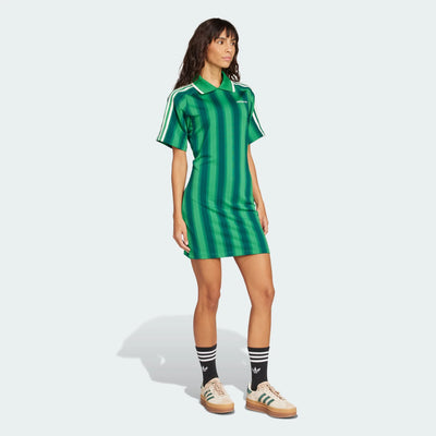 JW6014 - Vestiti - Adidas