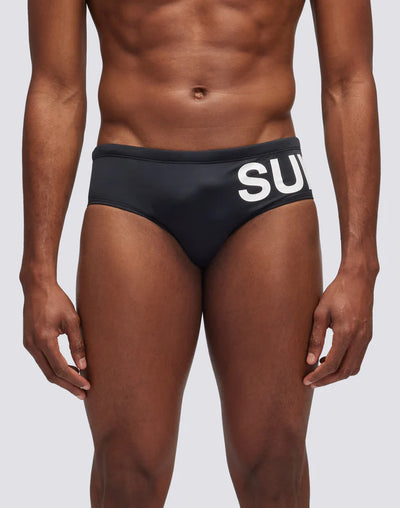 M291SSL3000 00401 - Costumi - Sundek