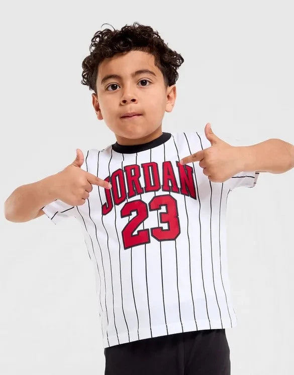 85F275-023 - Completi - Jordan