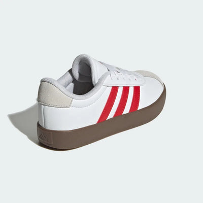 IH3484 - Scarpe - Adidas