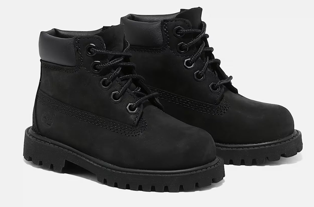 TB112807001 - Anfibi - Timberland