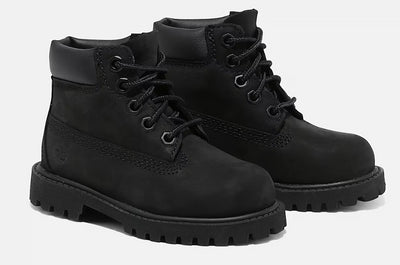 TB112807001 - Anfibi - Timberland