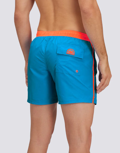 M732BDTA100-67401 - Costumi - Sundek