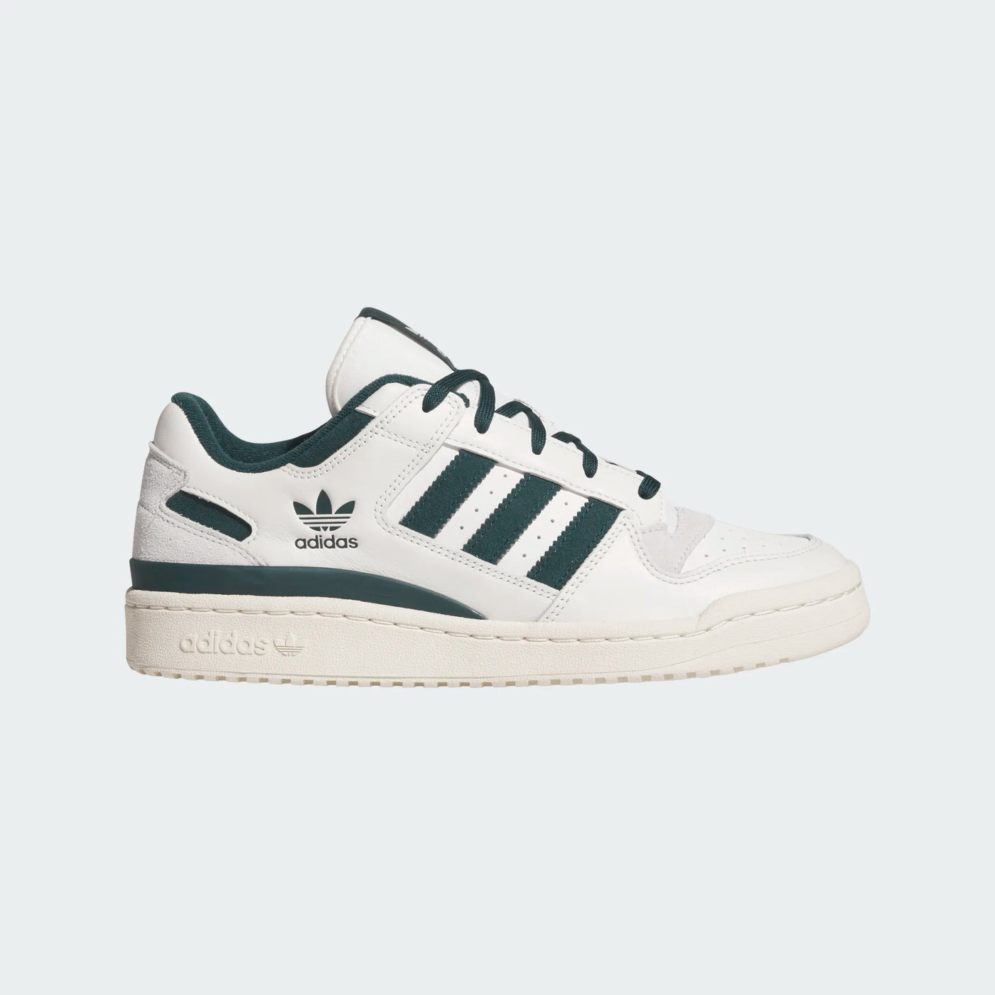 JQ0207 - Scarpe - Adidas