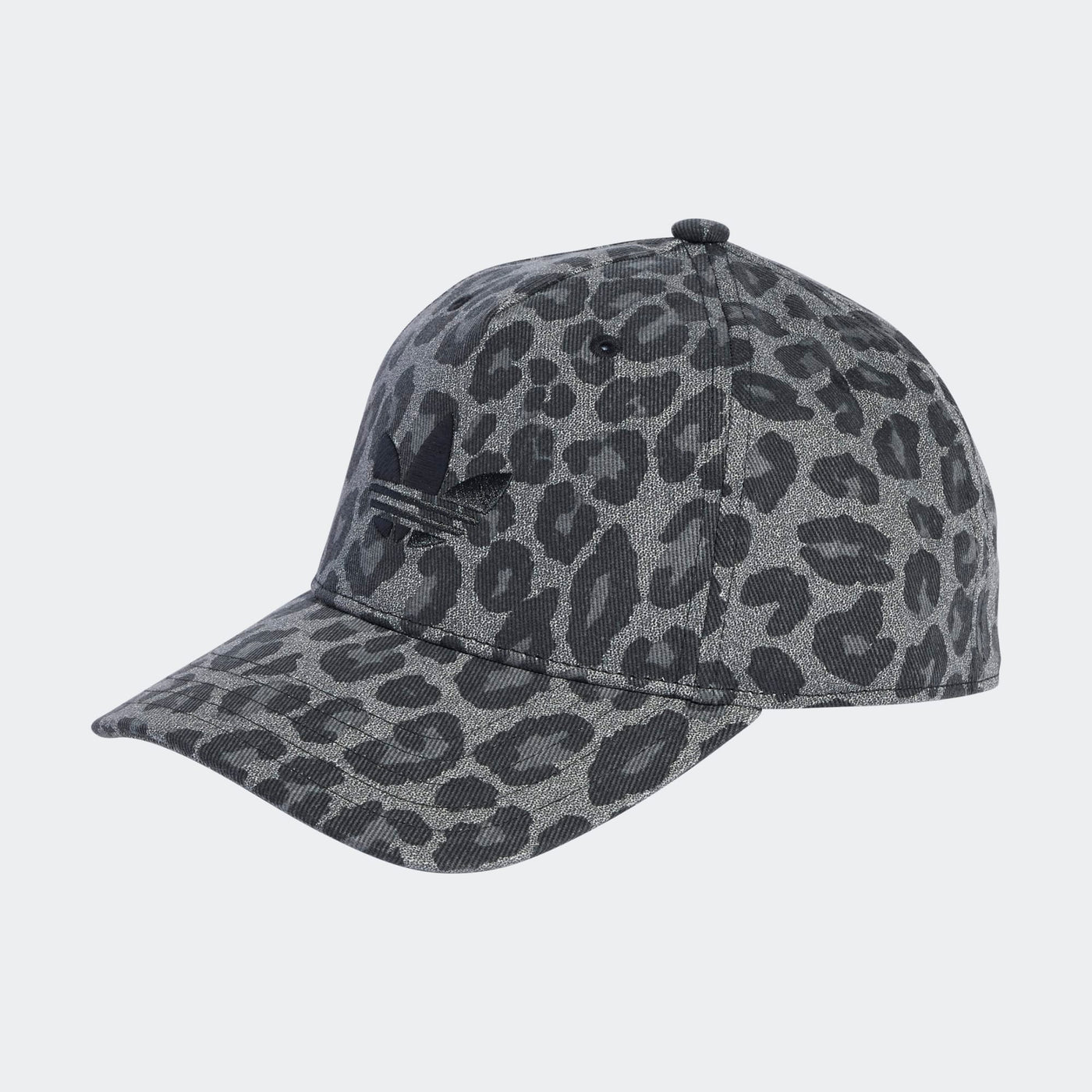 JW8035 - Cappelli - Adidas