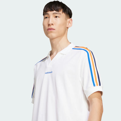 JD0808 - Polo - Adidas