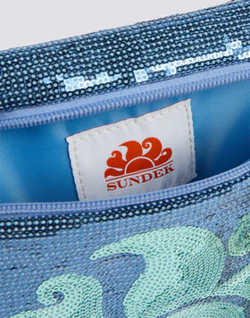 AW912ABPA400-07501 - Pochette - Sundek