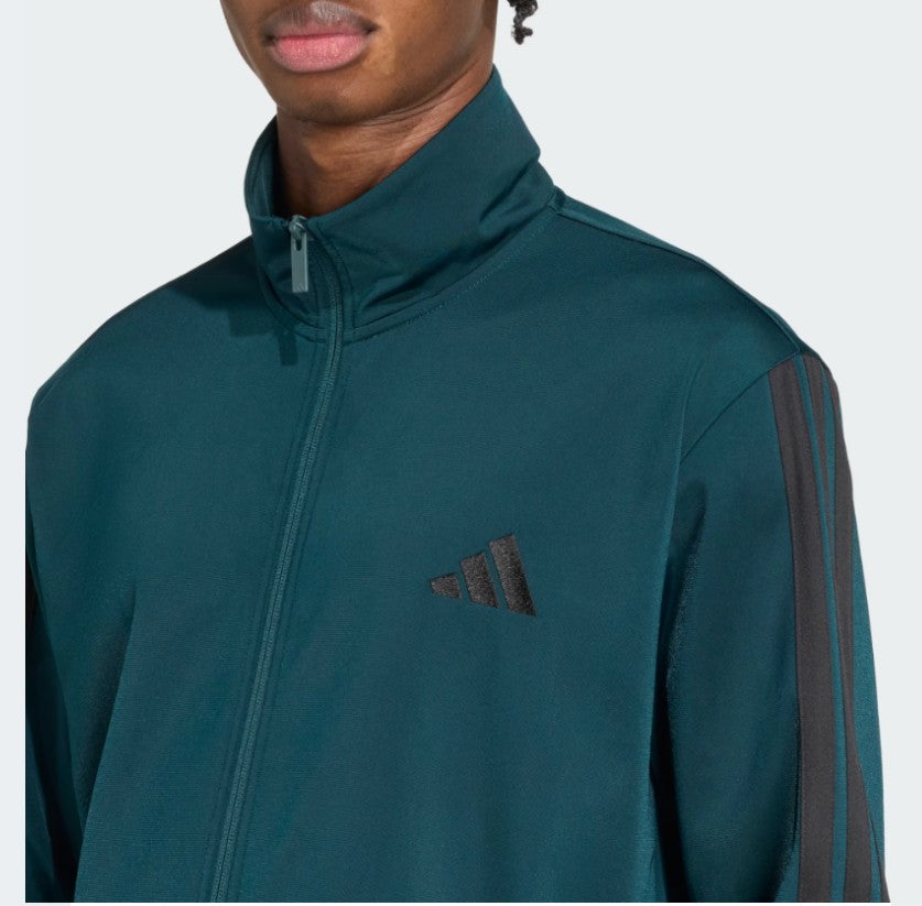 JX5502 - Tute - Adidas