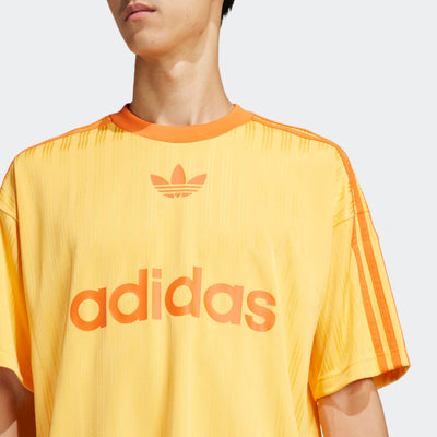 JP1027 - T-Shirt - Adidas